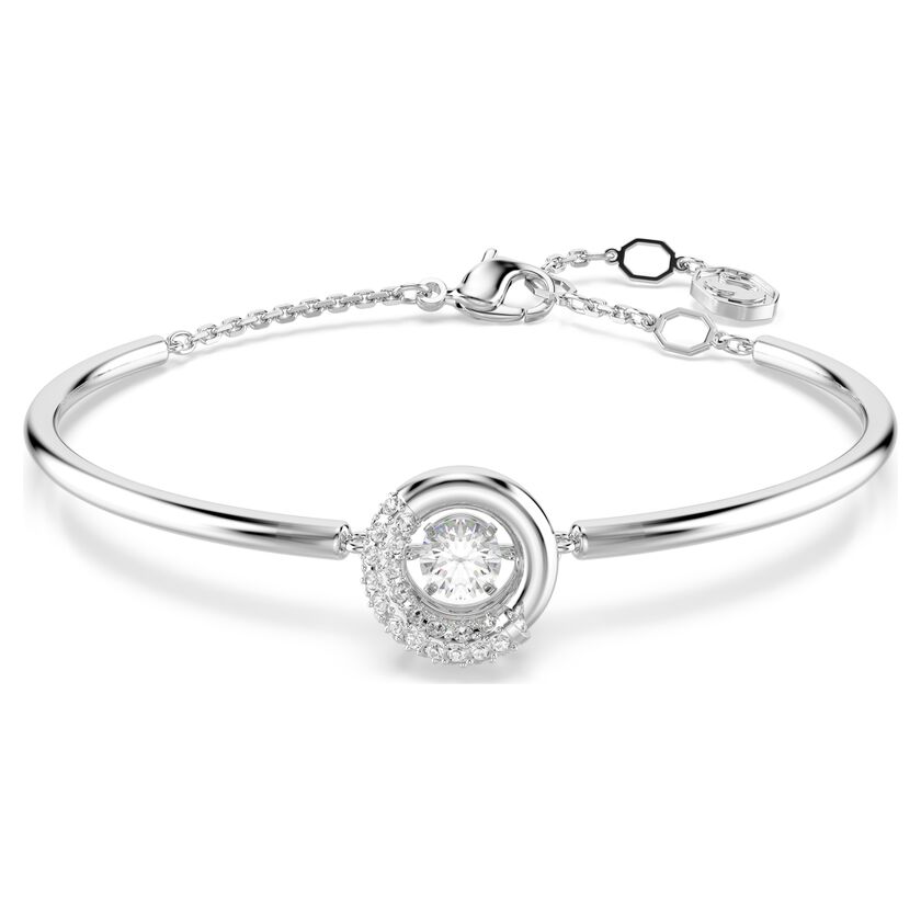 Dextera bangle