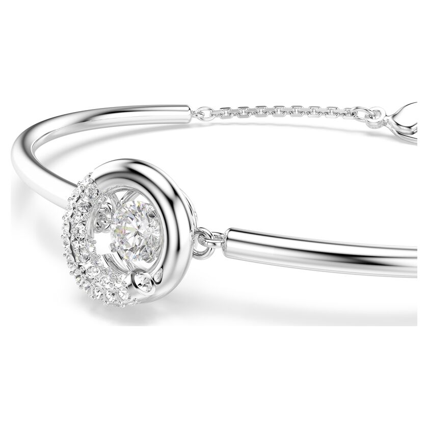 Dextera bangle