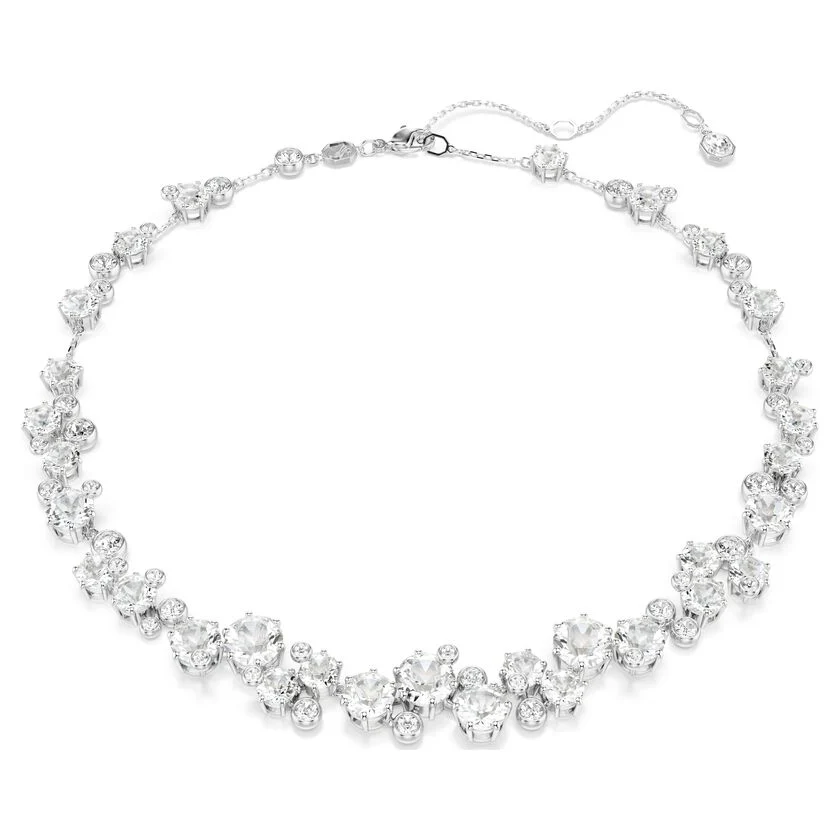 Constella necklace