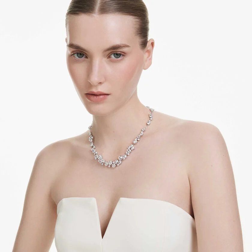 Constella necklace