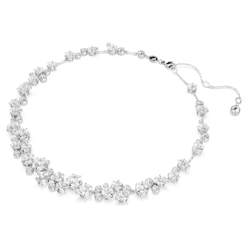 Constella necklace