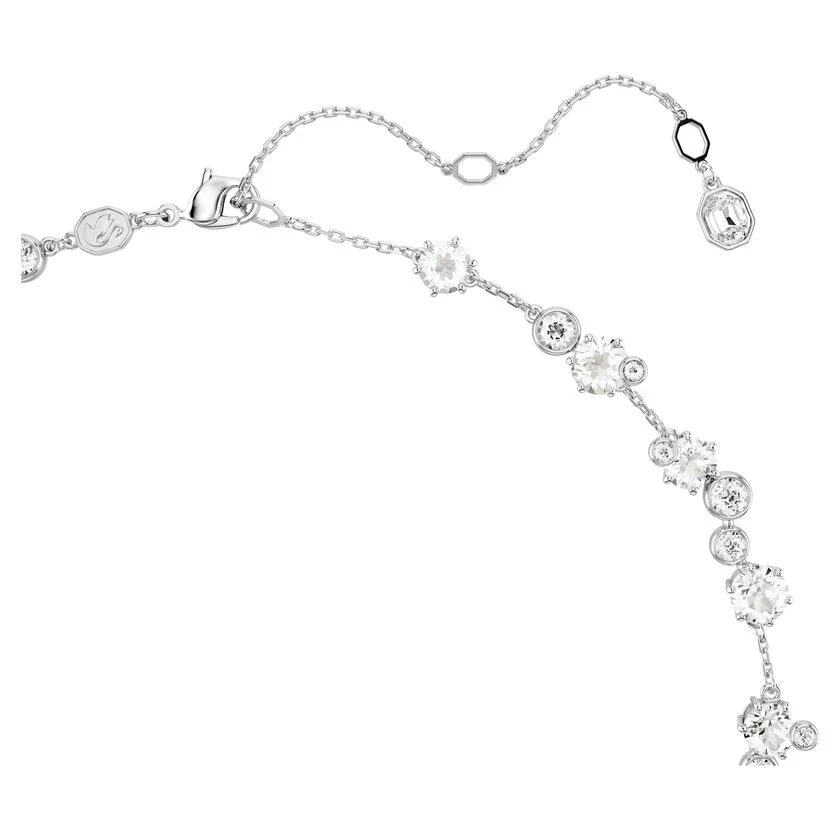 Constella necklace