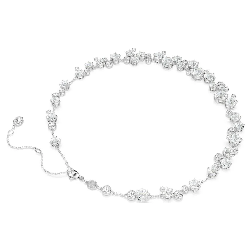 Constella necklace