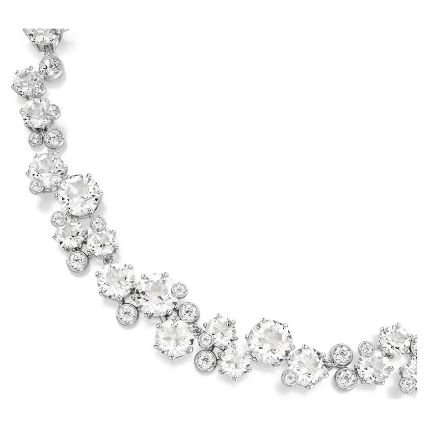 Constella necklace