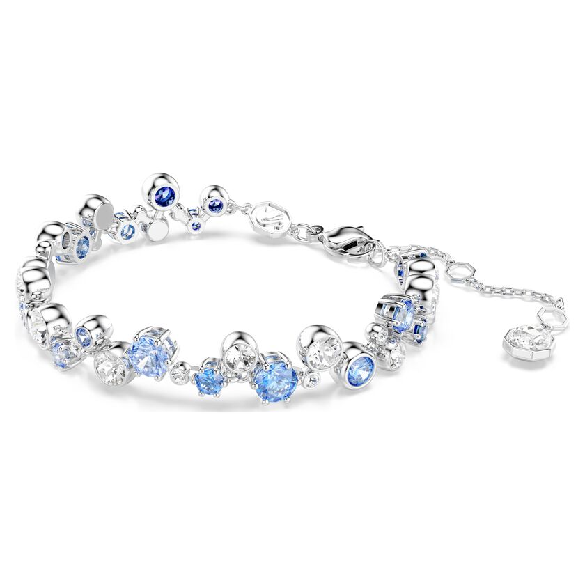 Constella bracelet
