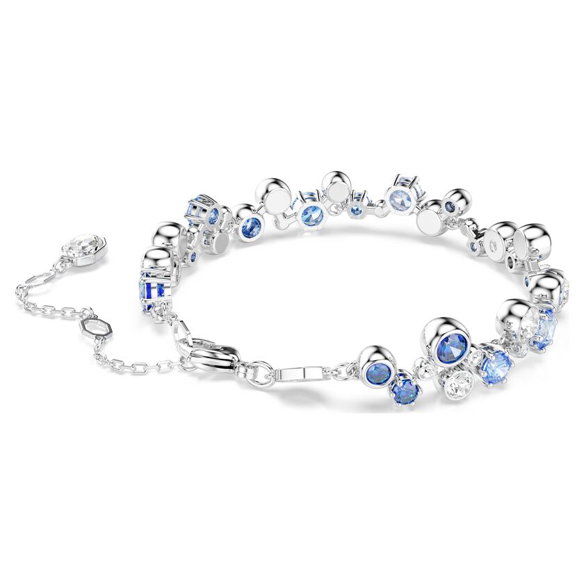 Constella bracelet