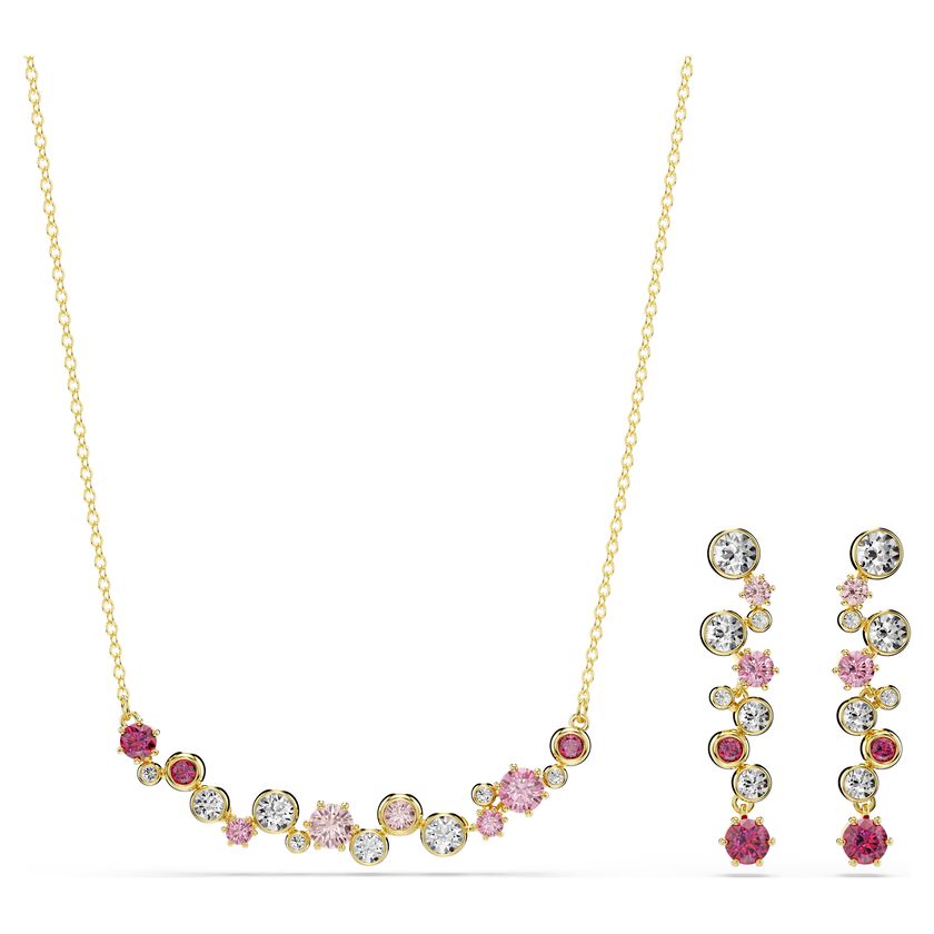 Constella set
