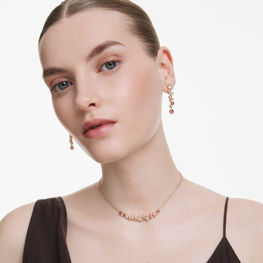 Constella set