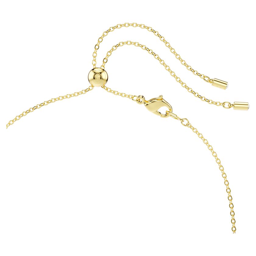 Constella set