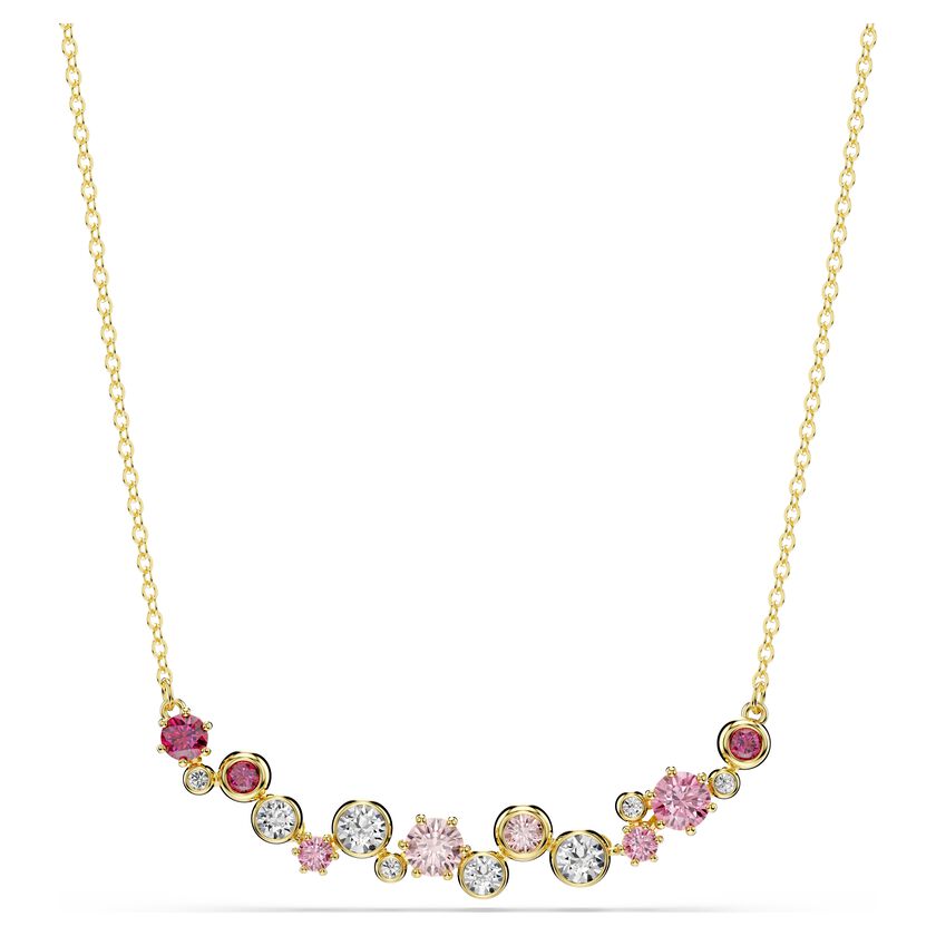 Constella set