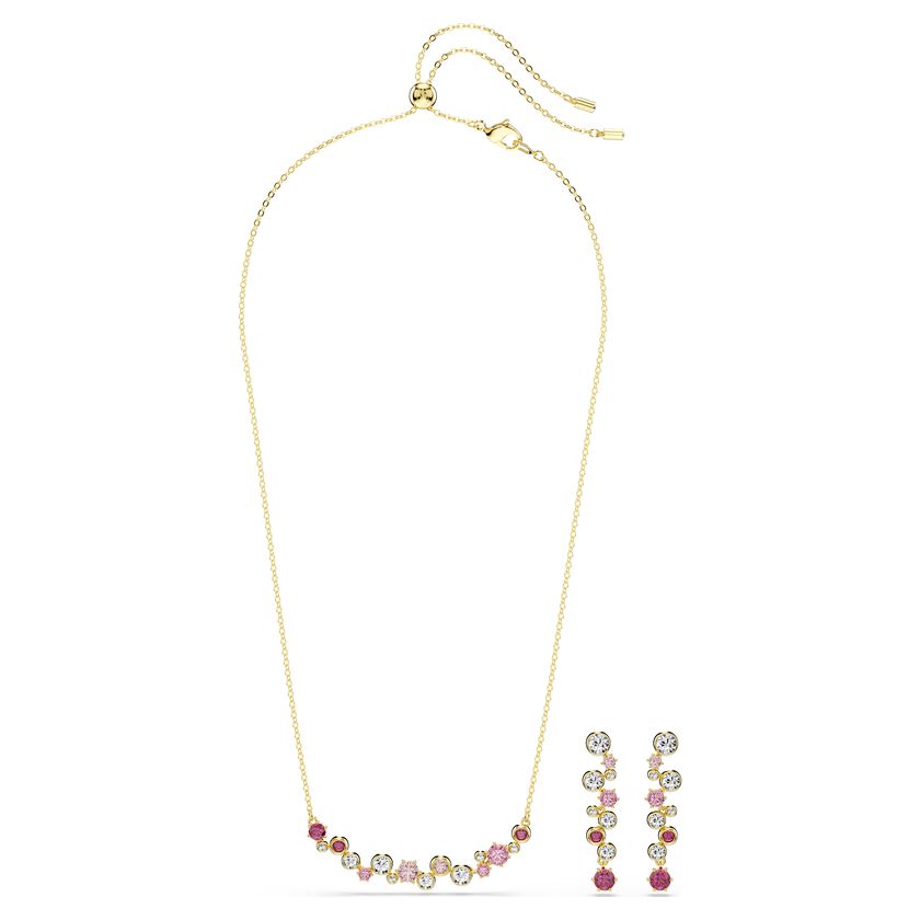 Constella set