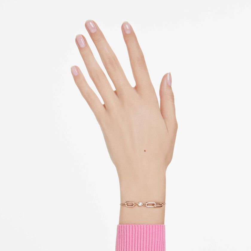 Constella bracelet