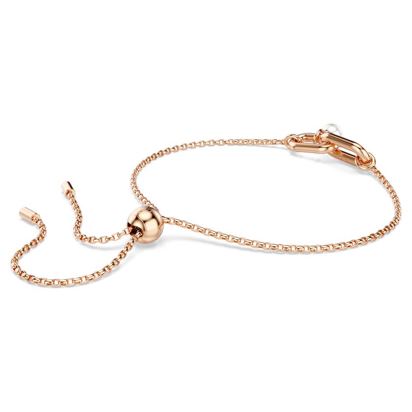 Constella bracelet