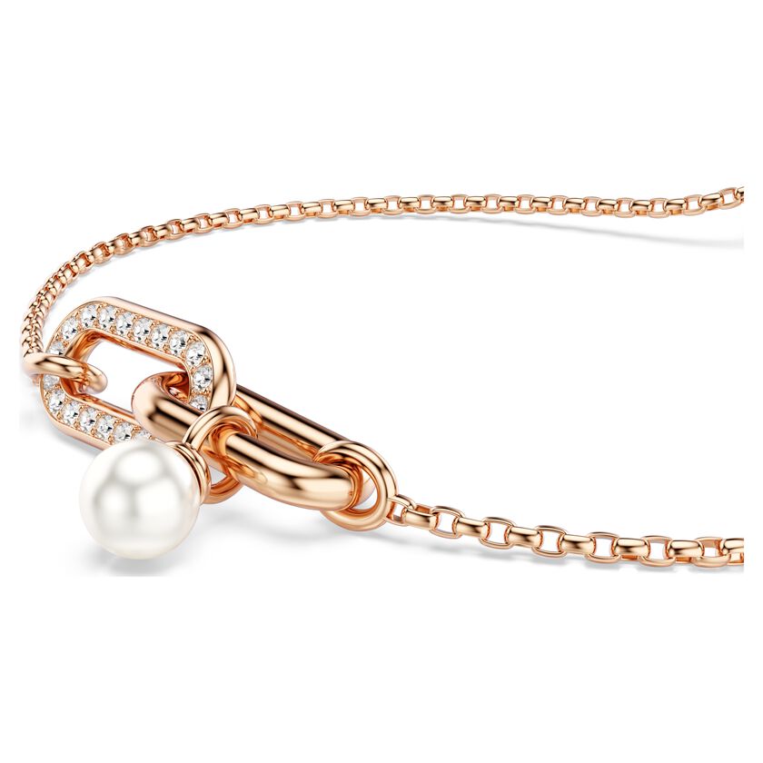 Constella bracelet