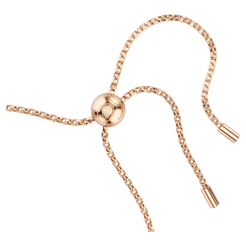Constella bracelet
