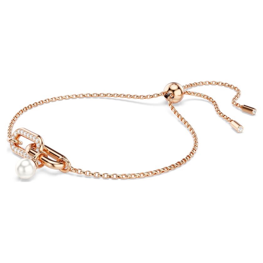Constella bracelet