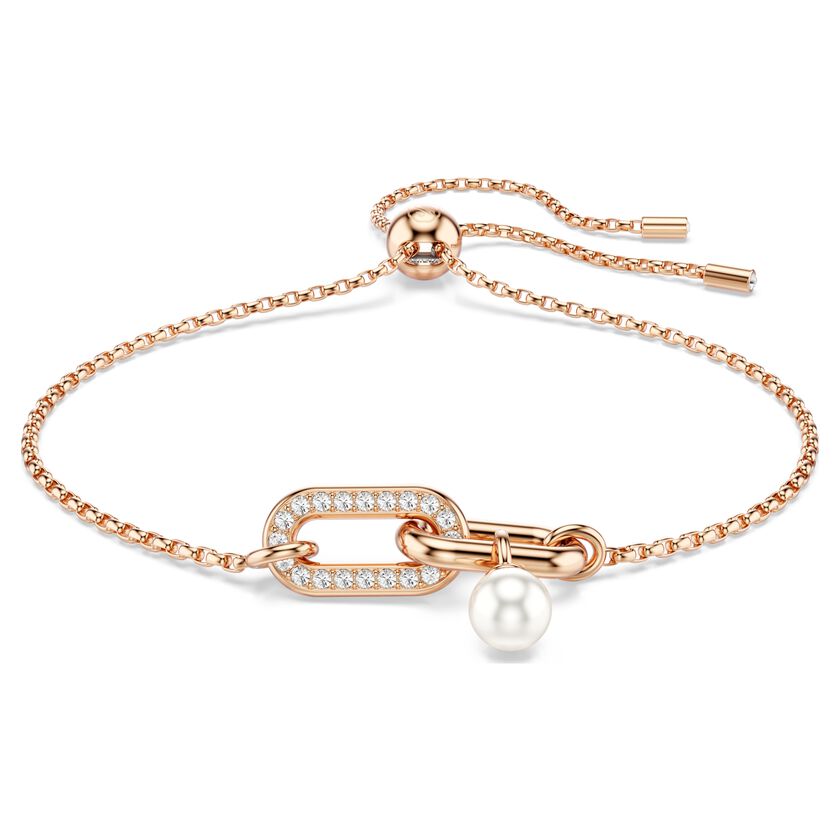 Constella bracelet