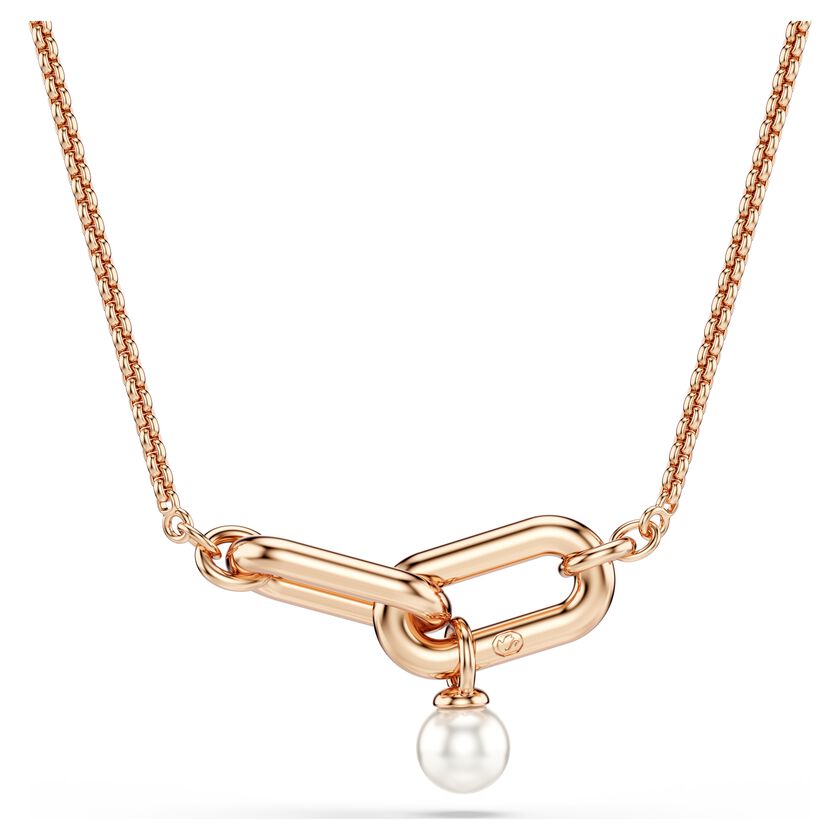 Constella pendant