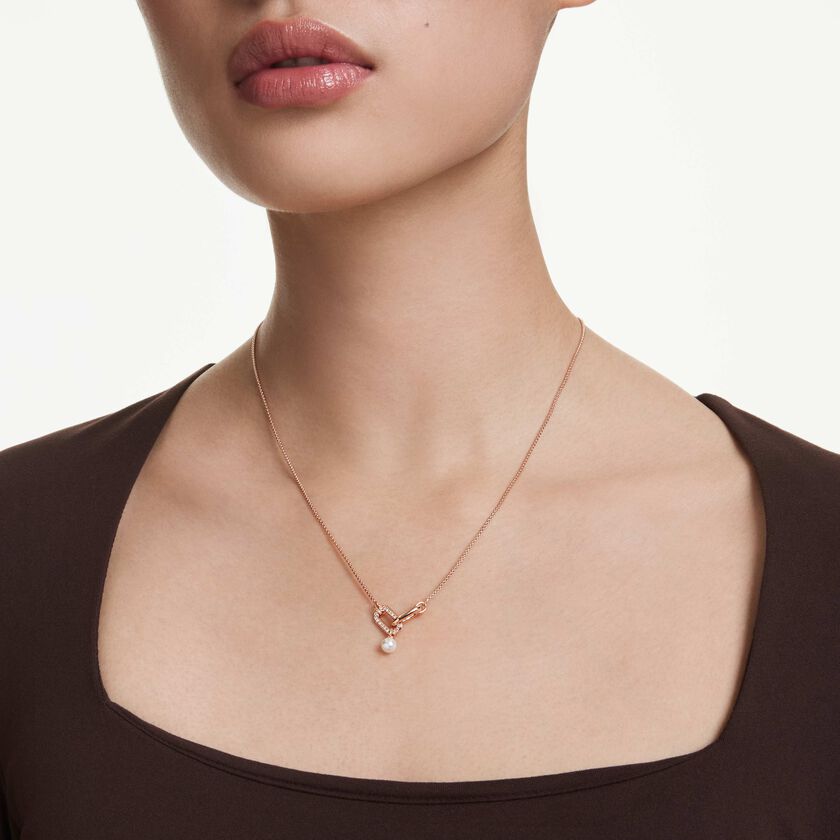 Constella pendant