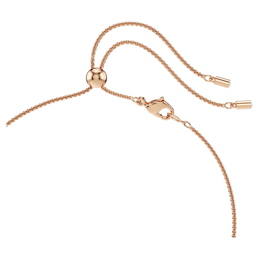 Constella pendant