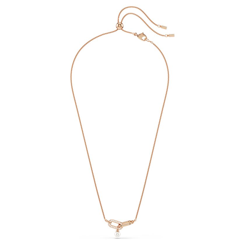 Constella pendant