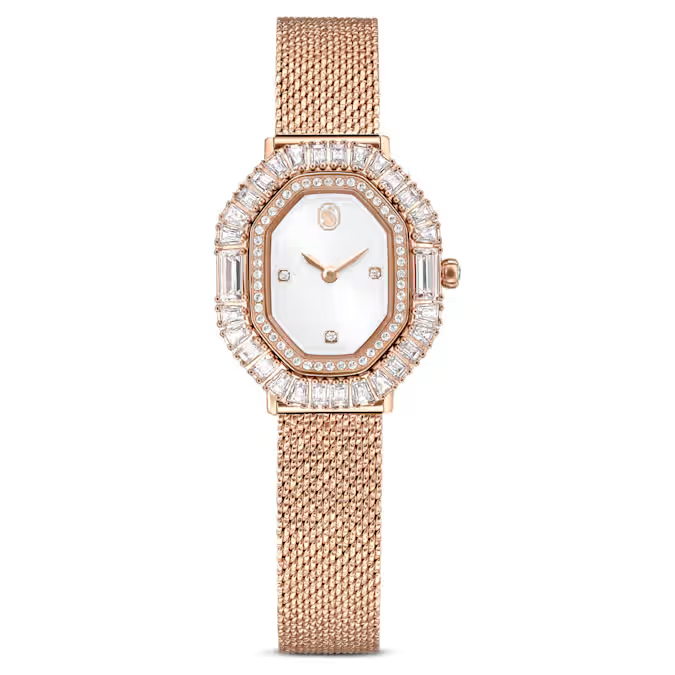 6840228c60b34_matrix-octagon-watch--metal-bracelet--rose-gold-tone--rose-gold-tone-finish-swarovski-5732497.png