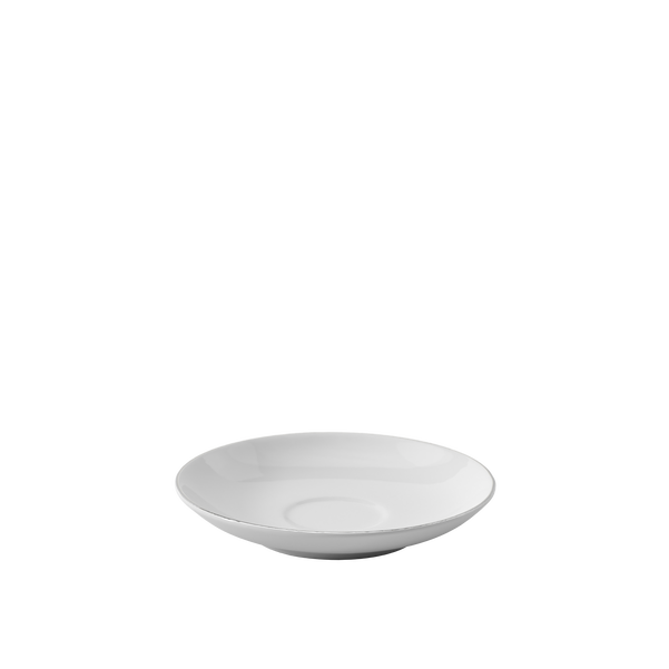 684c287c2b51c_1046361430_on_fs-1.png