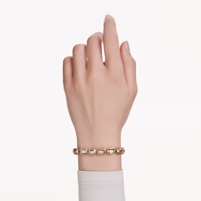 Millenia Tennis bracelet