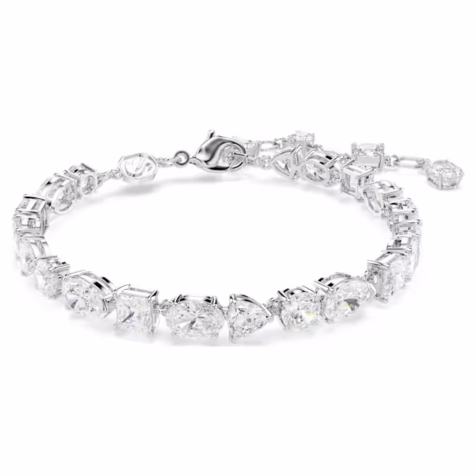 68517fd9d75c2_mesmera-bracelet--mixed-cuts--white--rhodium-plated-swarovski-5731959.avif