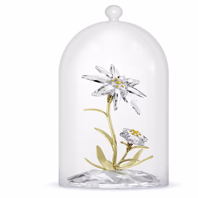 685183b68c96d_florere-130th-anniversary-bell-jar-swarovski-5701376.avif