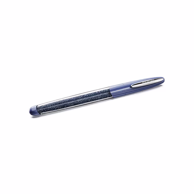 68518502aa9d0_crystalline-nova-rollerball-pen--blue--chrome-plated-swarovski-5717138.avif