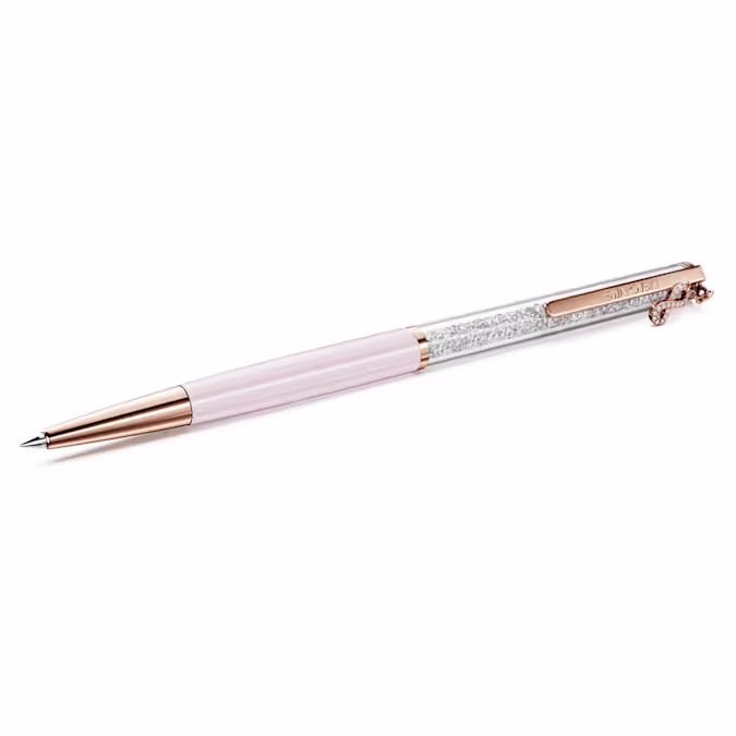 685185d1d2d93_crystalline-silk-ballpoint-pen--infinity--pink-lacquered--rose-gold-tone-plated-swarovski-5728731.avif