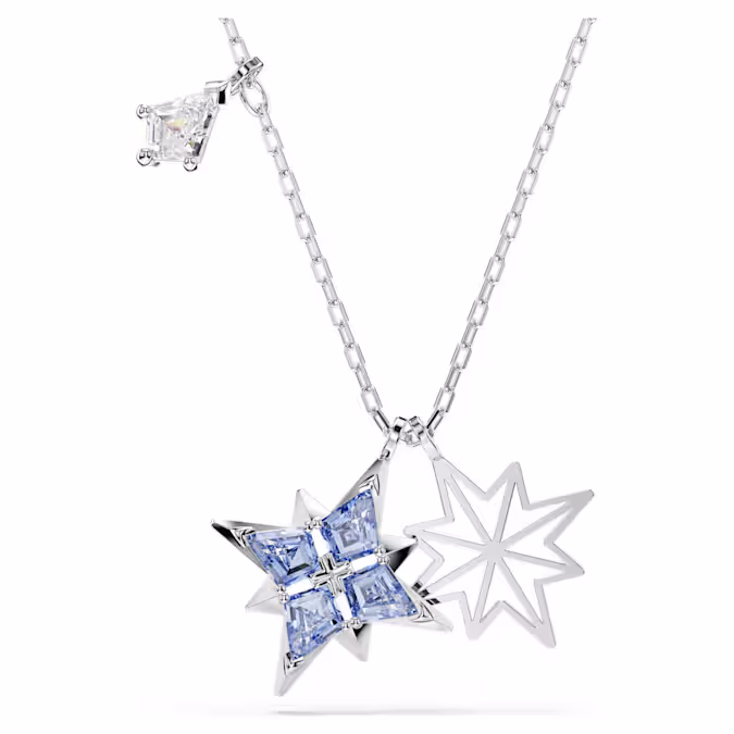 6851974dd08ac_symbolica-pendant--star--blue--rhodium-plated-swarovski-5734252.avif
