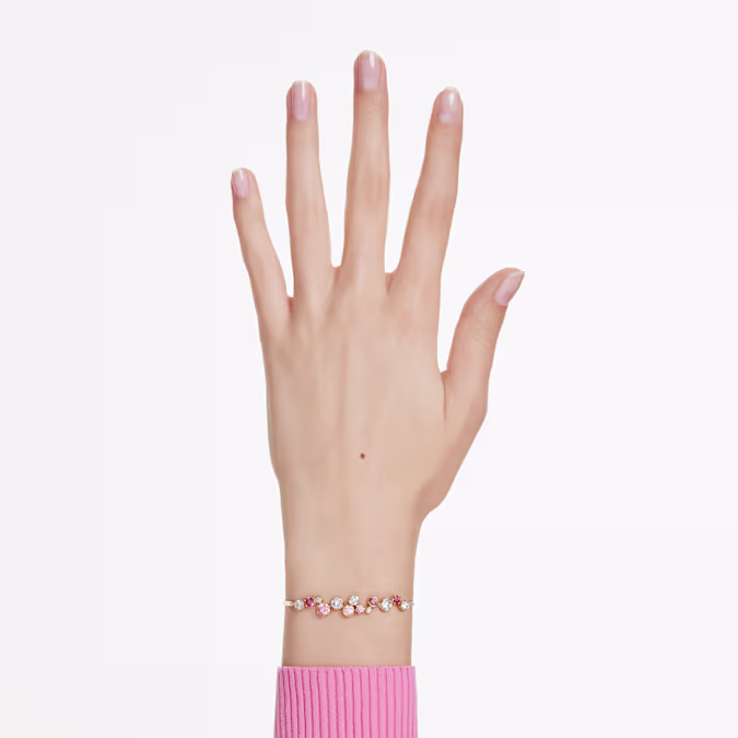 Constella bracelet