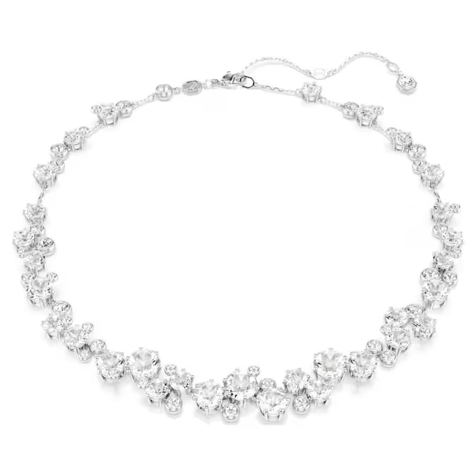 68528822b6666_constella-necklace--round-cut--white--rhodium-plated-swarovski-5722472.png