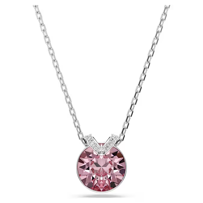 685288f72db60_bella-v-pendant--round-cut--pink--rhodium-plated-swarovski-5734230.png