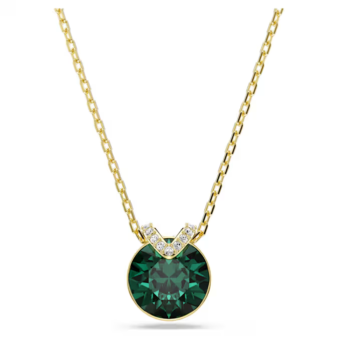 68528acfdac30_bella-v-pendant--round-cut--green--gold-tone-plated-swarovski-5735387.png