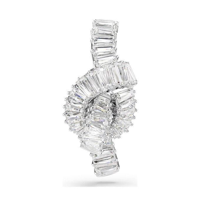 Matrix tack pin