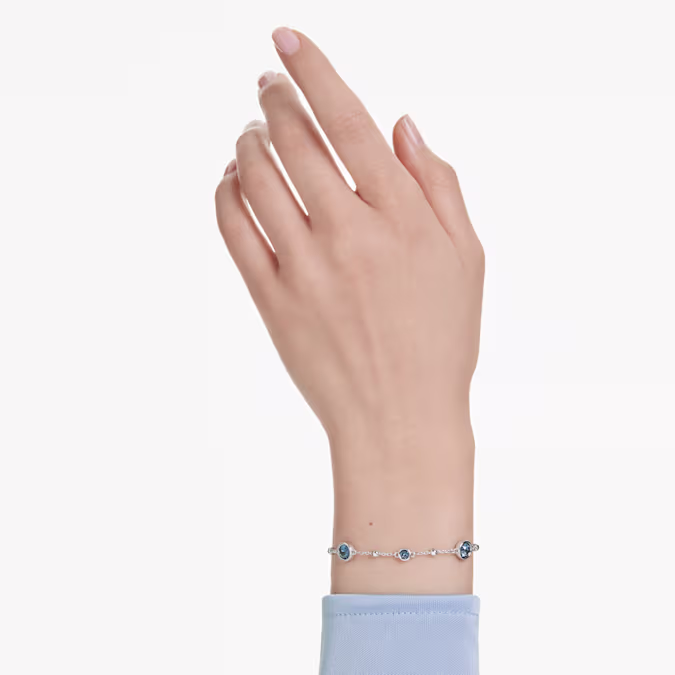 Imber bracelet