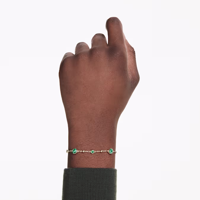 Imber bracelet