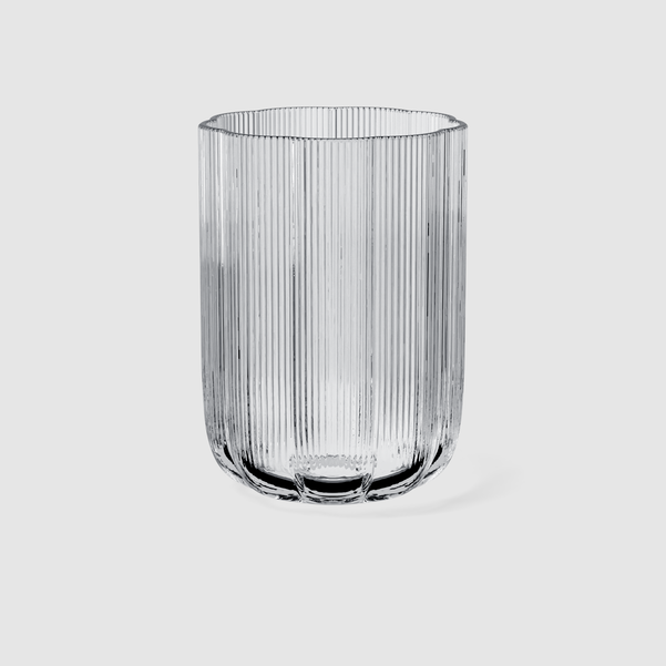 Fleur Vase