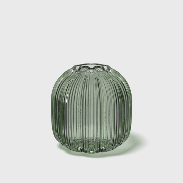 6879fad702644_1173370946_on_fs-c-1.webp