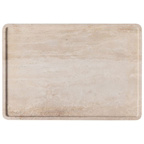 6879fd291e379_1013752906_on_fs-2.webp