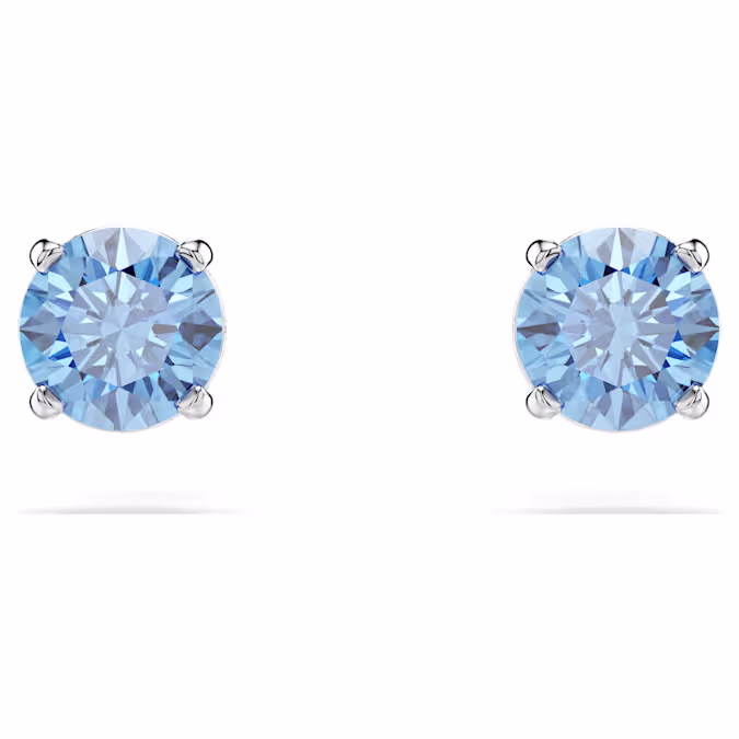 Stilla Attract stud earrings