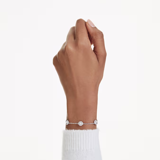 Una Angelic bracelet