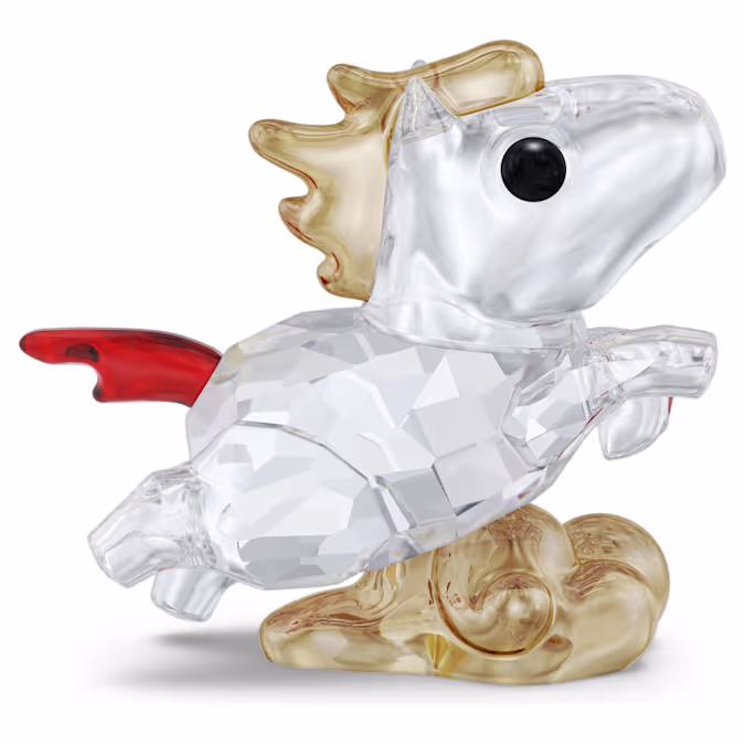 687a662fd7a20_asian-symbols-adorable-horse-swarovski-5701280.avif