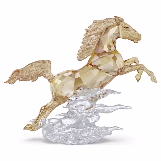 687a66df30f0c_asian-symbols-leaping-horse-swarovski-5701370.avif