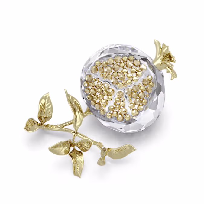 687a6788afd4e_holiday-magic-pomegranate-swarovski-5701251.avif