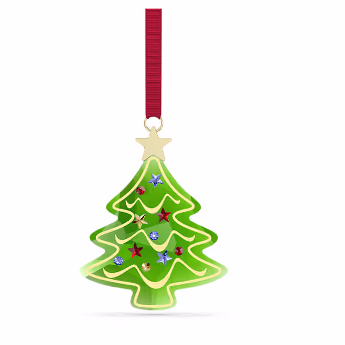 687a6b2f07620_holiday-cheers-holiday-tree-ornament-swarovski-5701867.avif