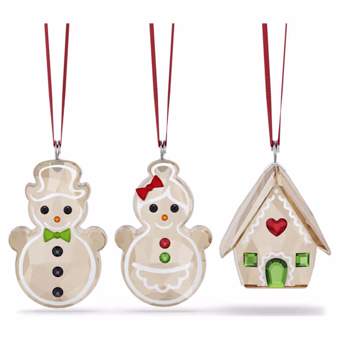 687a6c29aab03_holiday-cheers-gingerbread-ornament-set-swarovski-5701511.avif